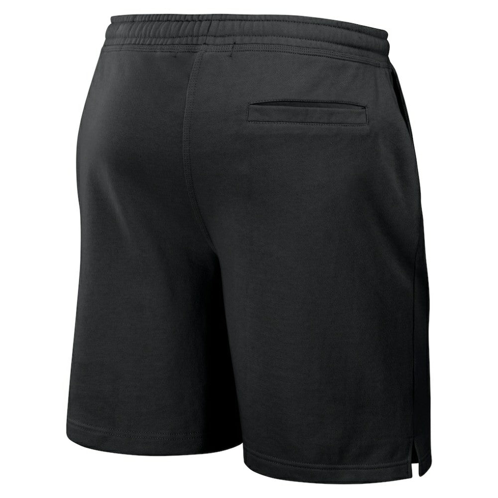Colorado Rockies Darius Rucker Collection by Fanatics Team Color Shorts | MLB Outlet