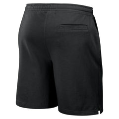 Colorado Rockies Darius Rucker Collection by Fanatics Team Color Shorts | MLB Outlet