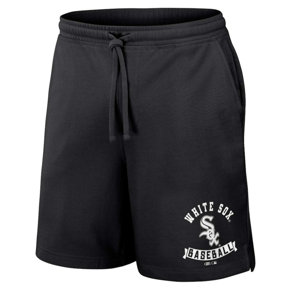 Chicago White Sox Darius Rucker Collection by Fanatics Team Color Shorts | MLB On Sale