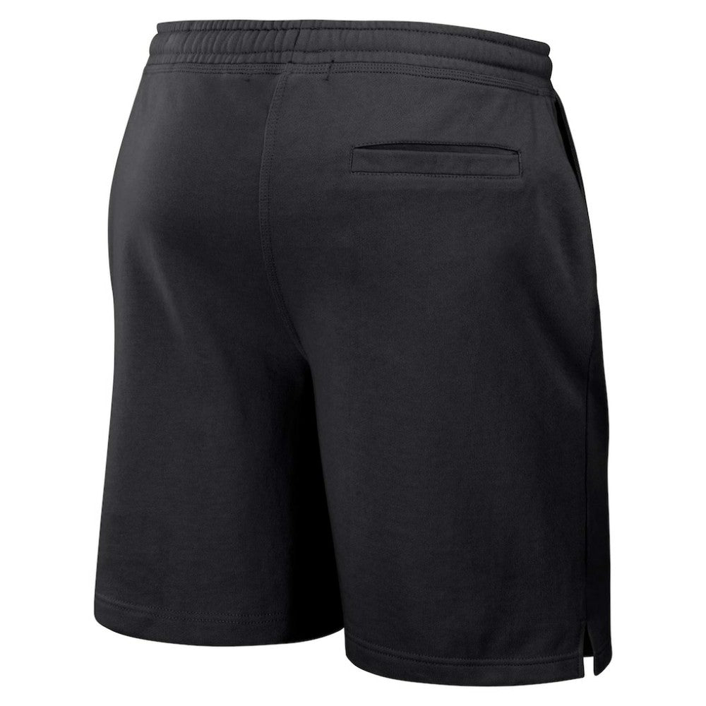 Chicago White Sox Darius Rucker Collection by Fanatics Team Color Shorts | MLB On Sale