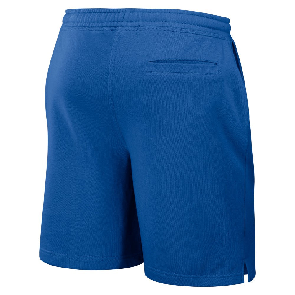 Kansas City Royals Darius Rucker Collection by Fanatics Team Color Shorts | MLB Discount
