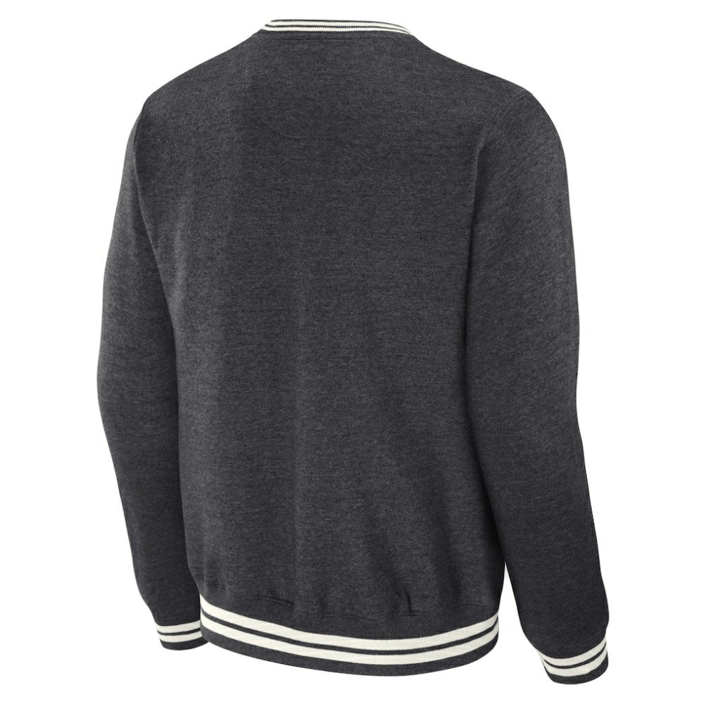 Chicago White Sox Darius Rucker Collection by Fanatics Vintage Pullover Sweatshirt | MLB For sale