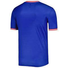 Atlanta Braves Stitches Cooperstown Collection Team Jersey | MLB On Sale
