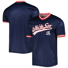 Chicago White Sox Stitches Cooperstown Collection Team Jersey | MLB New