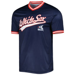 Chicago White Sox Stitches Cooperstown Collection Team Jersey | MLB New