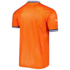 Houston Astros Stitches Cooperstown Collection Team Jersey | MLB New