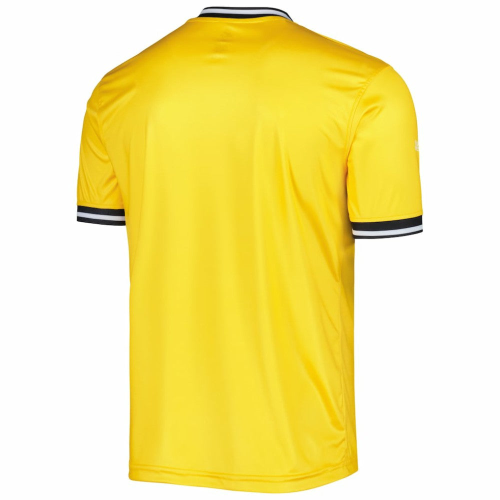 Pittsburgh Pirates Stitches Cooperstown Collection Team Jersey | MLB Near me