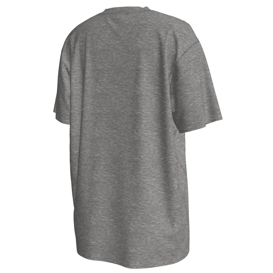 2022-23 USA Women's JDI Tee - Nike