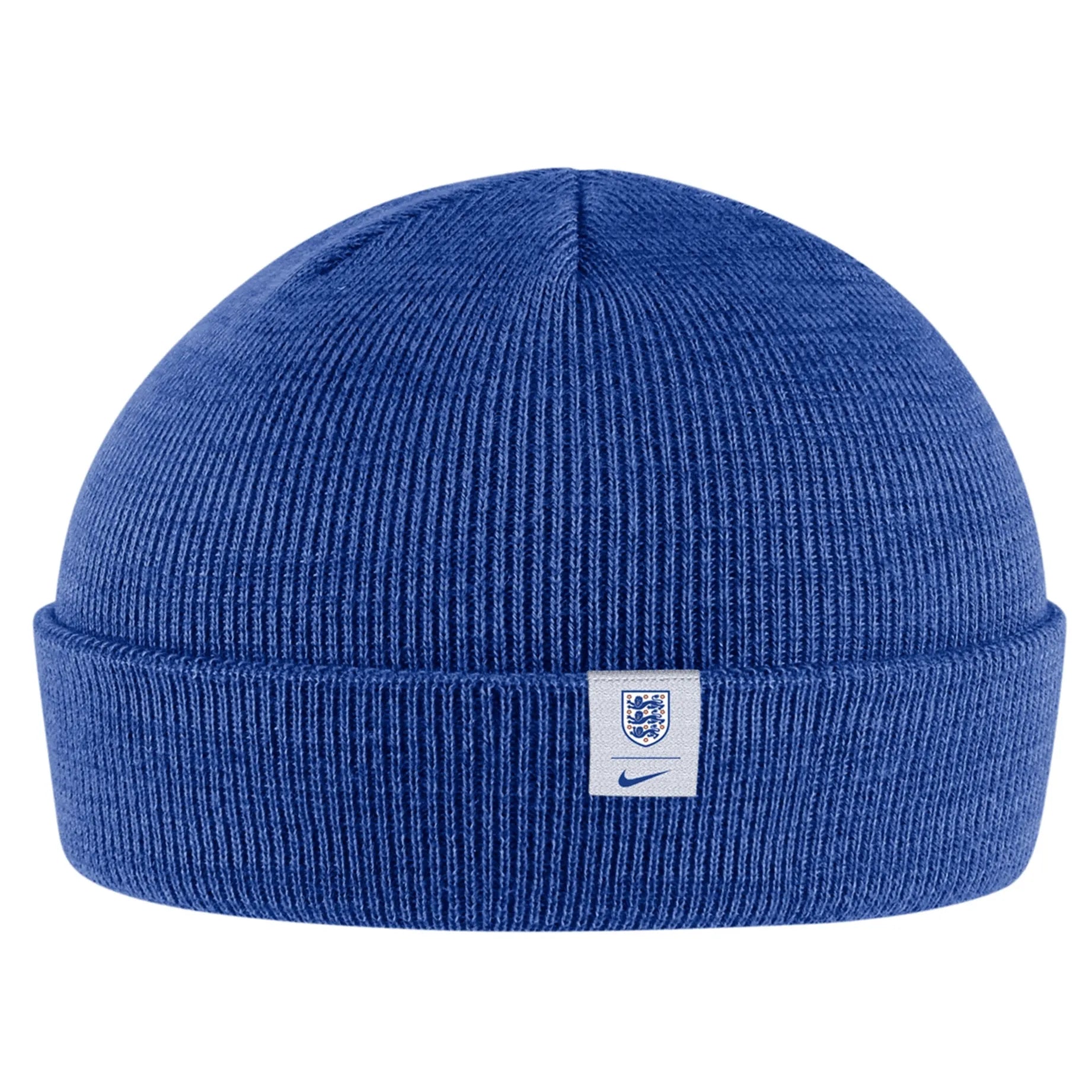England Fisherman Beanie - Nike