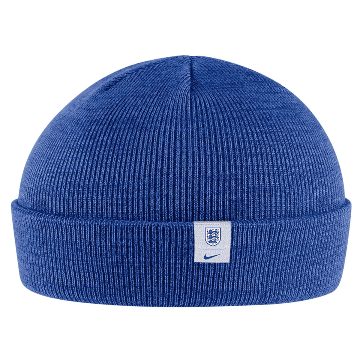 England Fisherman Beanie - Nike