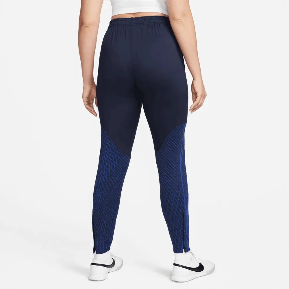 2022-23 USA Women's Knit Soccer Pants - Nike