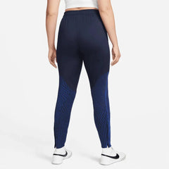 2022-23 USA Women's Knit Soccer Pants - Nike
