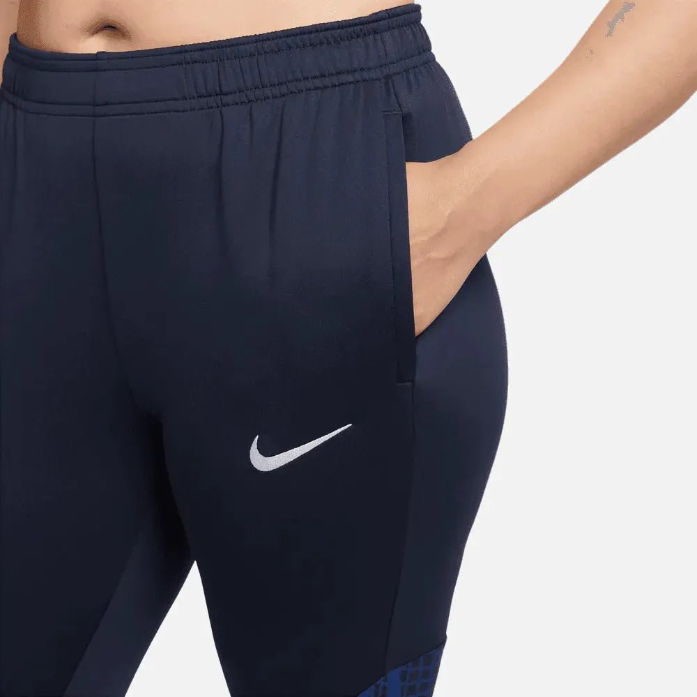 2022-23 USA Women's Knit Soccer Pants - Nike