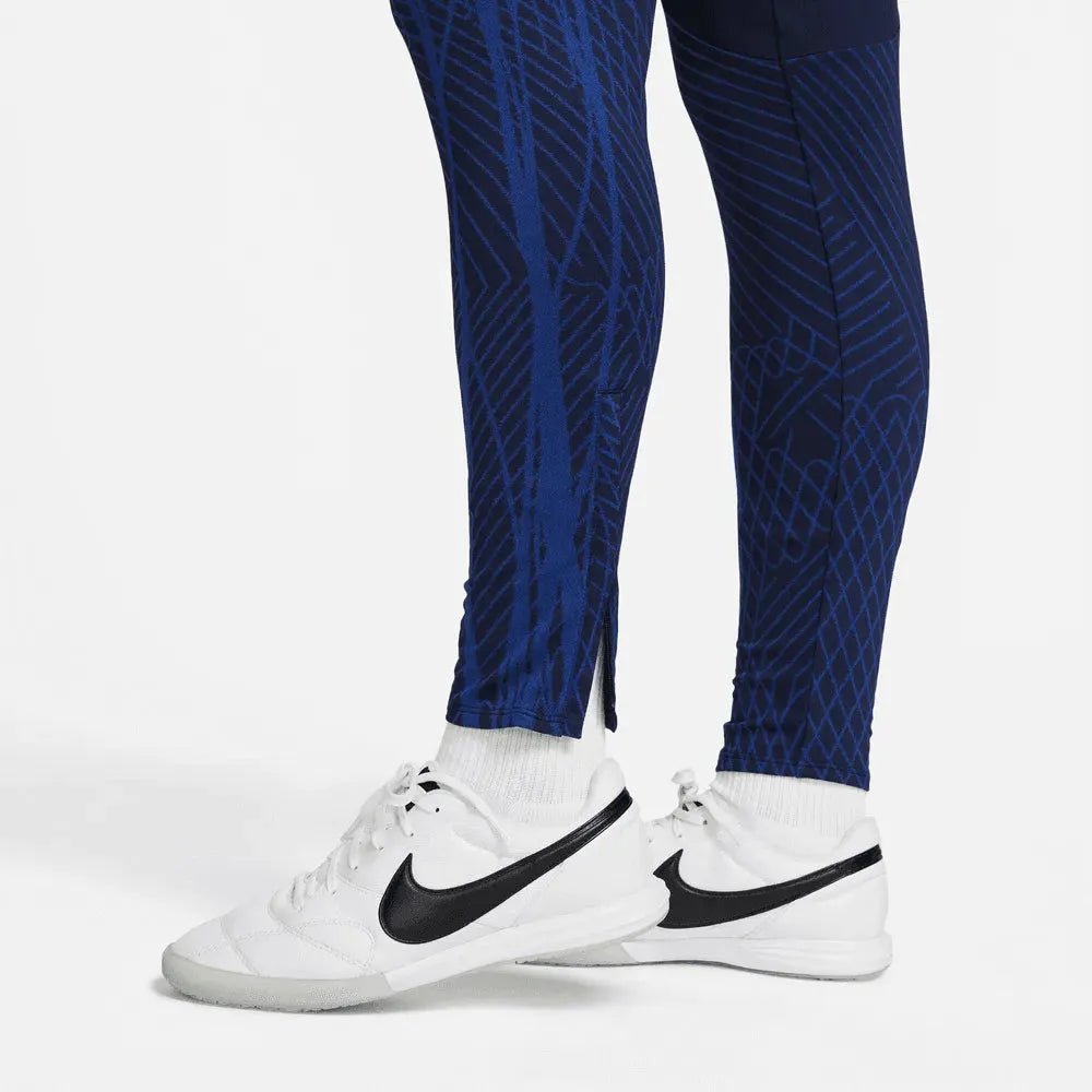 2022-23 USA Women's Knit Soccer Pants - Nike