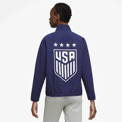 2022-23 USA Women's 4-Star Training Top - Nike