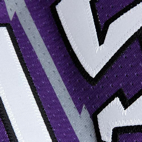 Vince Carter Toronto Raptors 1998/99 Throwback Authentic Jersey On Sale