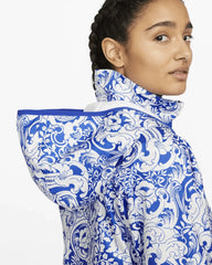 2023 Womens France Jacket - Nike