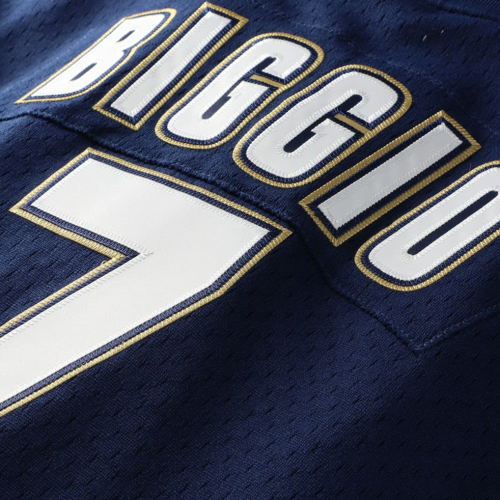 Craig Biggio Houston Astros Mitchell & Ness Authentic Batting Practice Jersey | MLB Near me