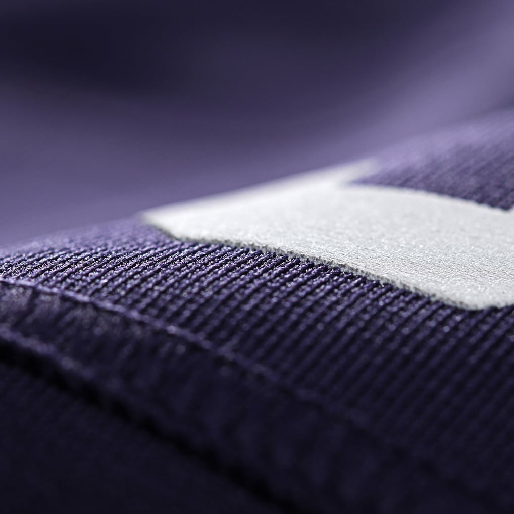 Baltimore Ravens Nike Ray Lewis  Women's Game Jersey