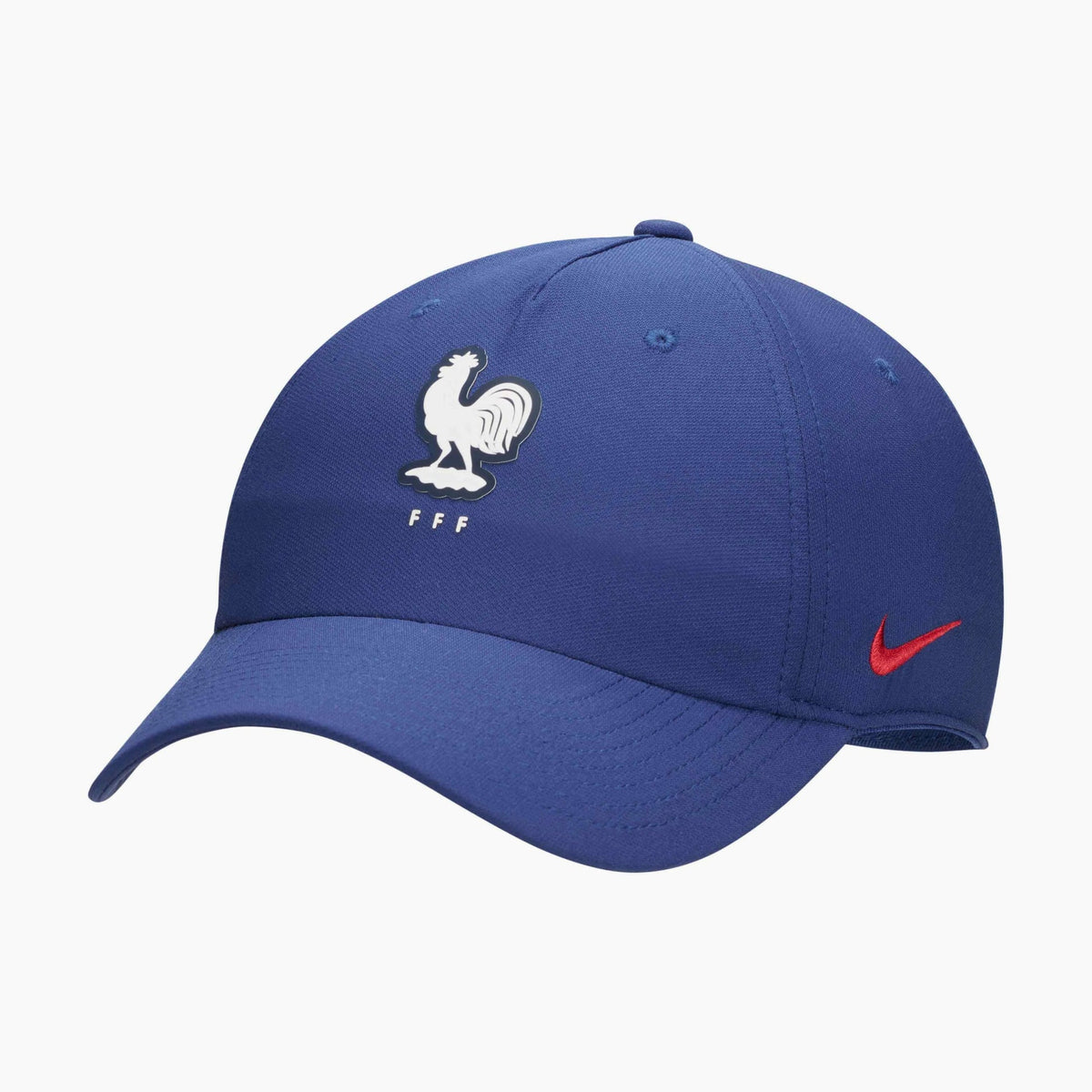 France Club Adjustable Cap - Nike