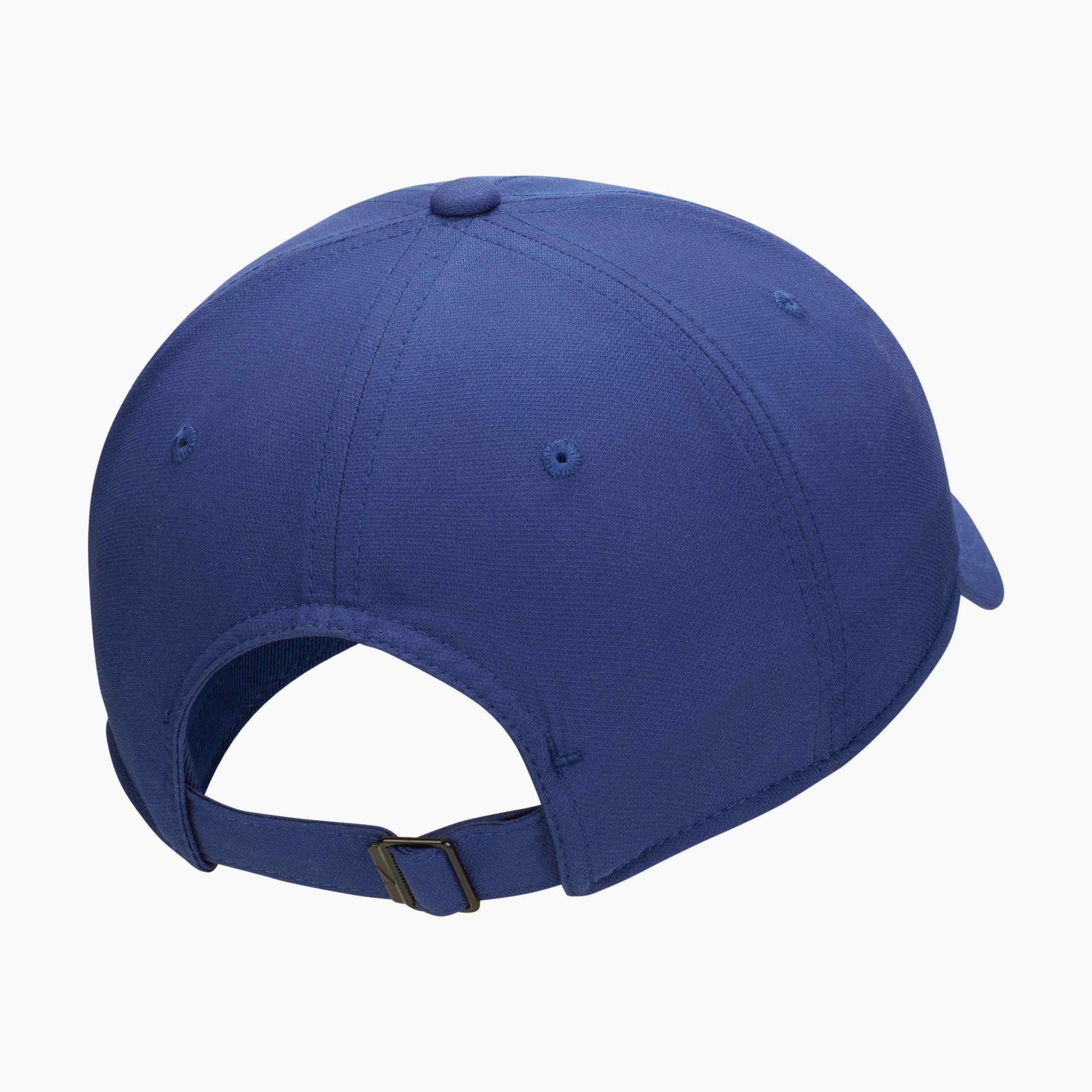 France Club Adjustable Cap - Nike