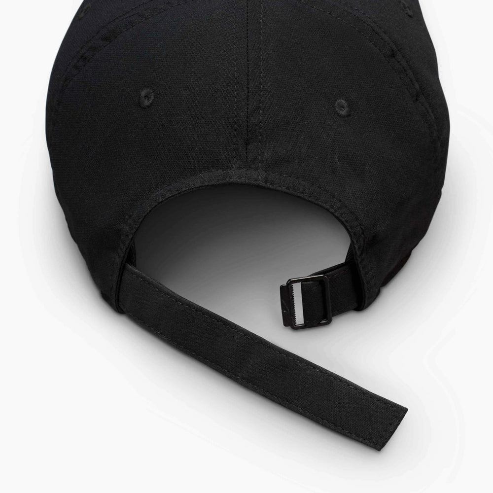 England Unstructured Swoosh Cap - Nike