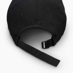 England Unstructured Swoosh Cap - Nike