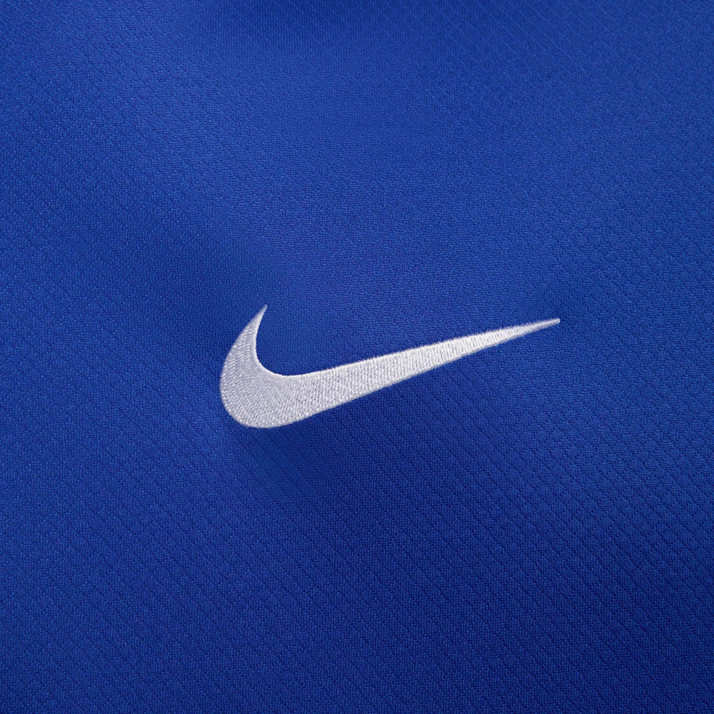 2024-25 USA Men's Stadium Away Soccer Jersey - Nike