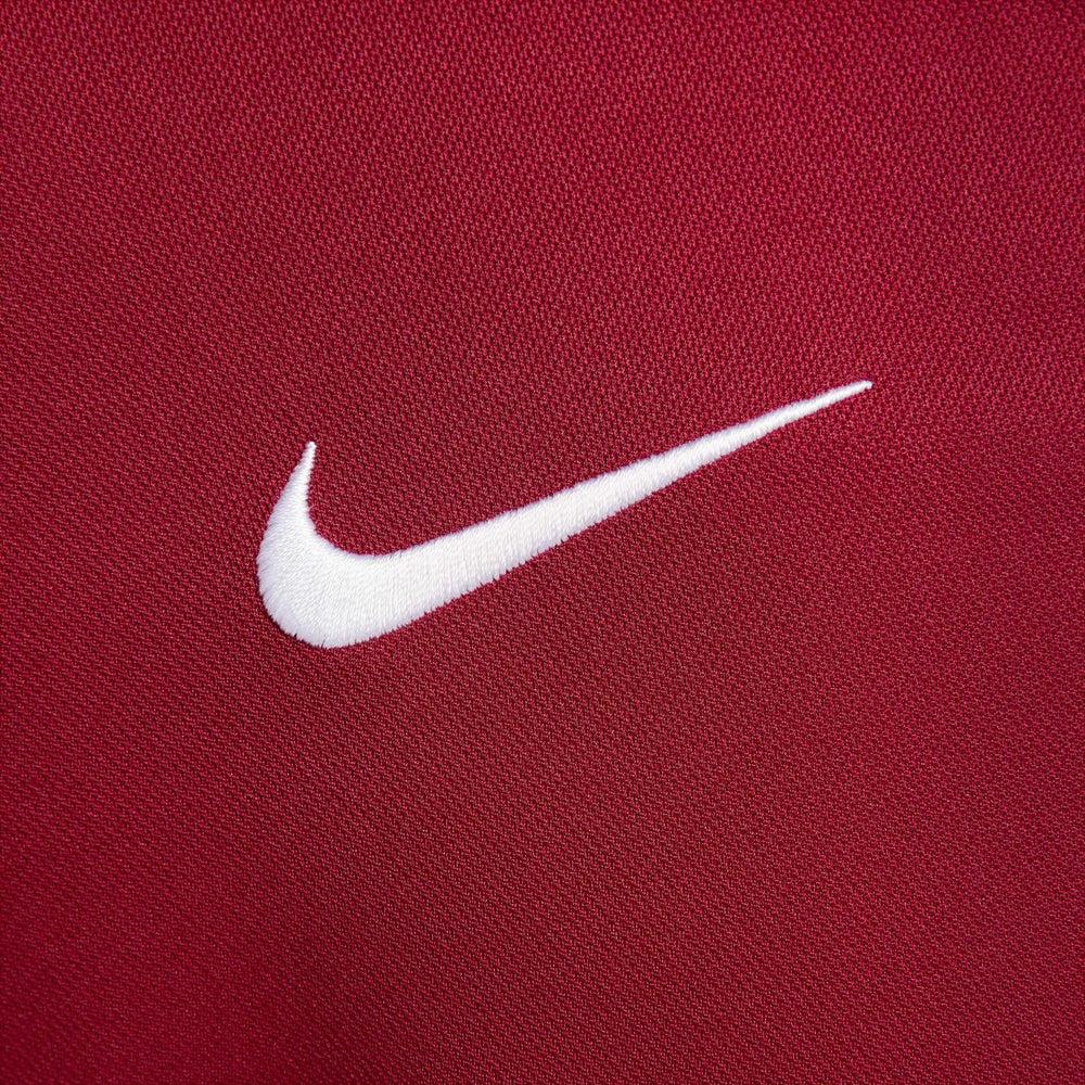 2024-25 USA Men's Dri-Fit Polo Shirt - Nike
