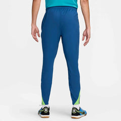 2024-25 Brazil Men's Strike Soccer Pants KPZ - Nike