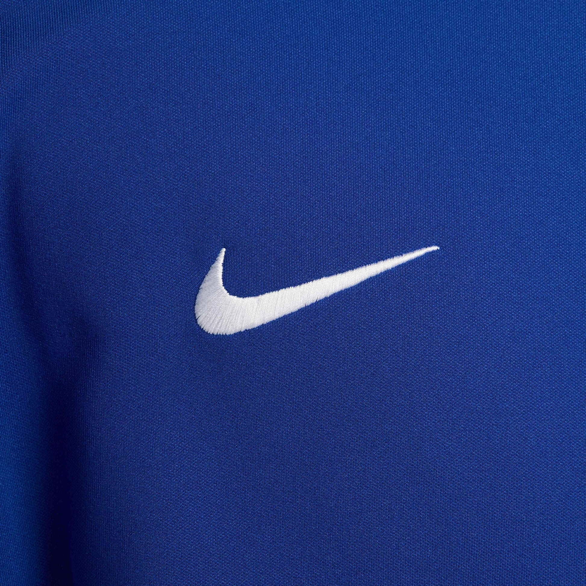 2024-25 USA Men's DF Anthem Jacket - Nike