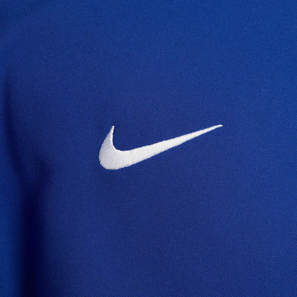 2024-25 USA Men's DF Anthem Jacket - Nike