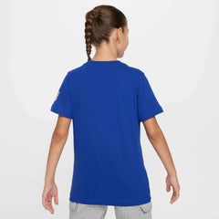2024-25 USA Youth T-Shirt - Nike