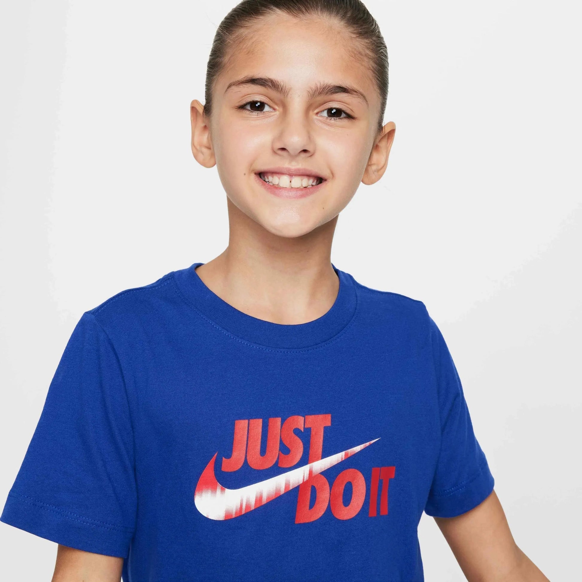 2024-25 USA Youth T-Shirt - Nike