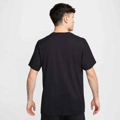 2024-25 USA Men's Light T-Shirt - Nike