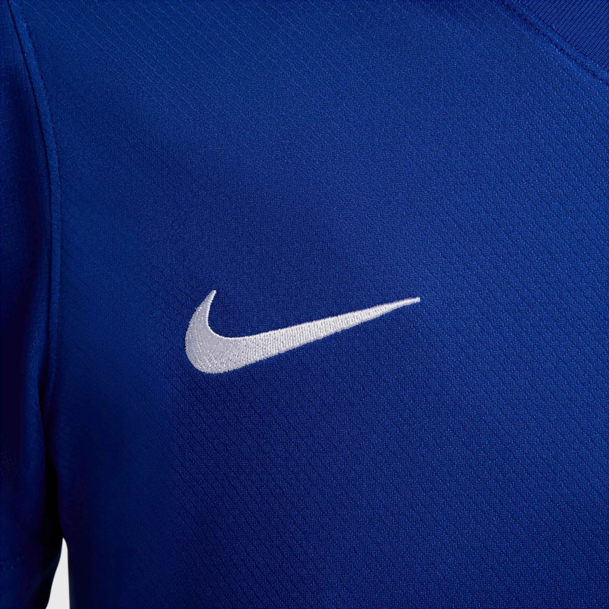 2024-25 USA Women's Stadium Away Soccer Jersey - Nike