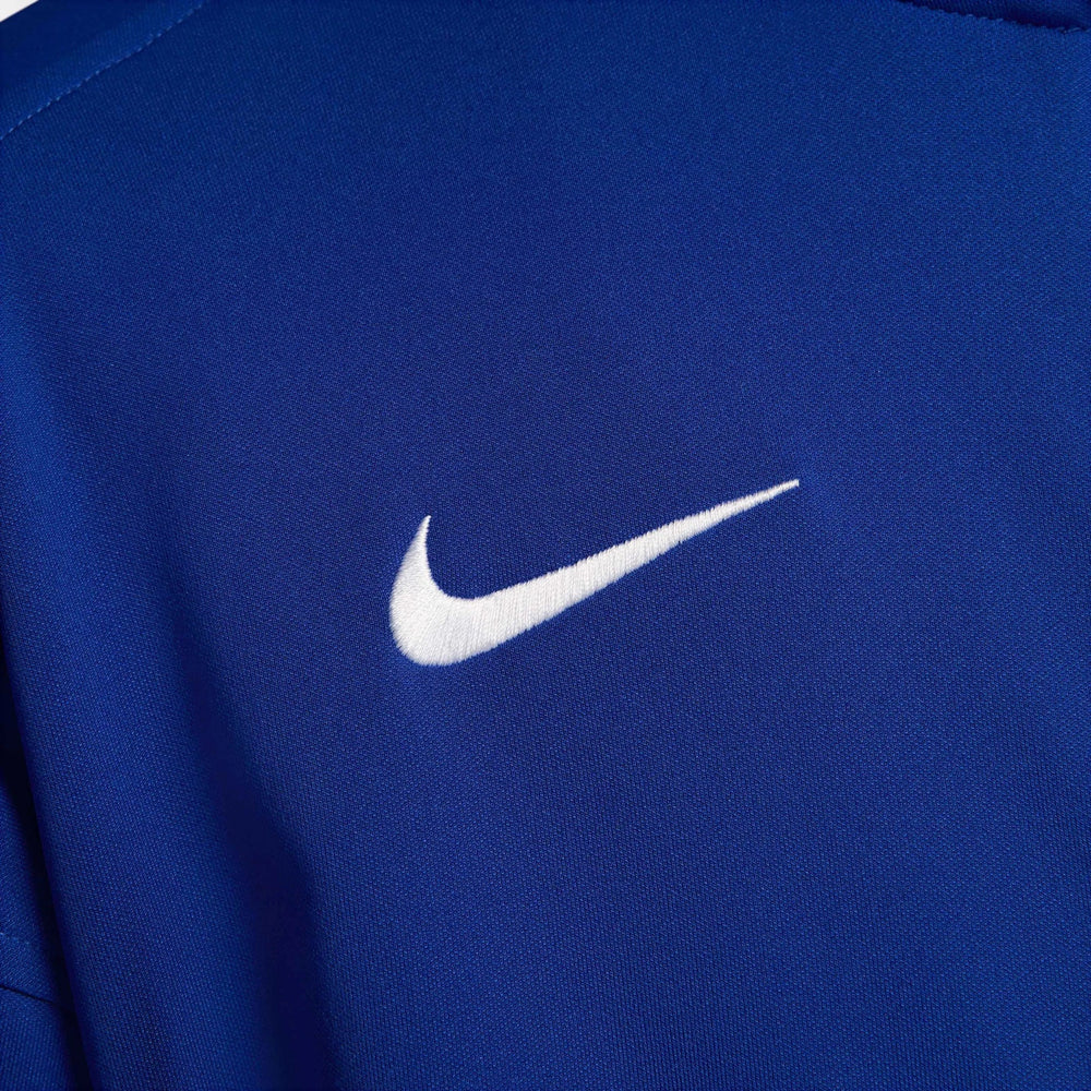 2024-25 USA Women's Dri-Fit Anthem Jacket - Nike