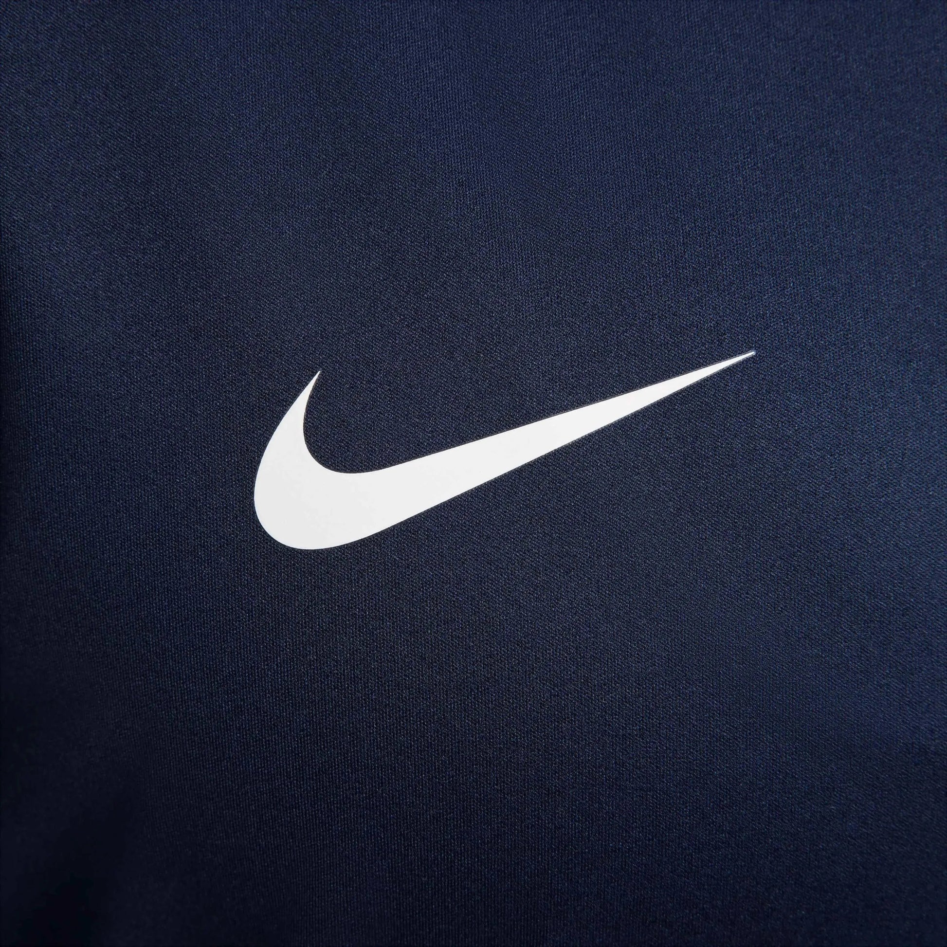 2024-25 USA Women's Storm-Fit Drill Top - Nike
