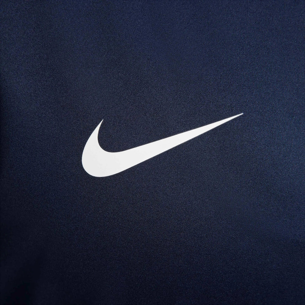 2024-25 USA Women's Storm-Fit Drill Top - Nike
