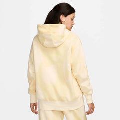 2024-25 USA Women's Fleece Pullover Hoodie - Nike