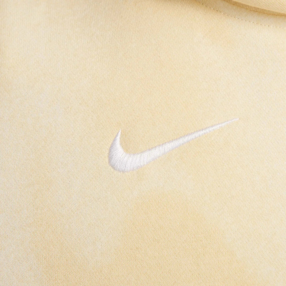 2024-25 USA Women's Fleece Pullover Hoodie - Nike
