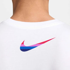 2024-25 England Men's Club Essential Tee - Nike