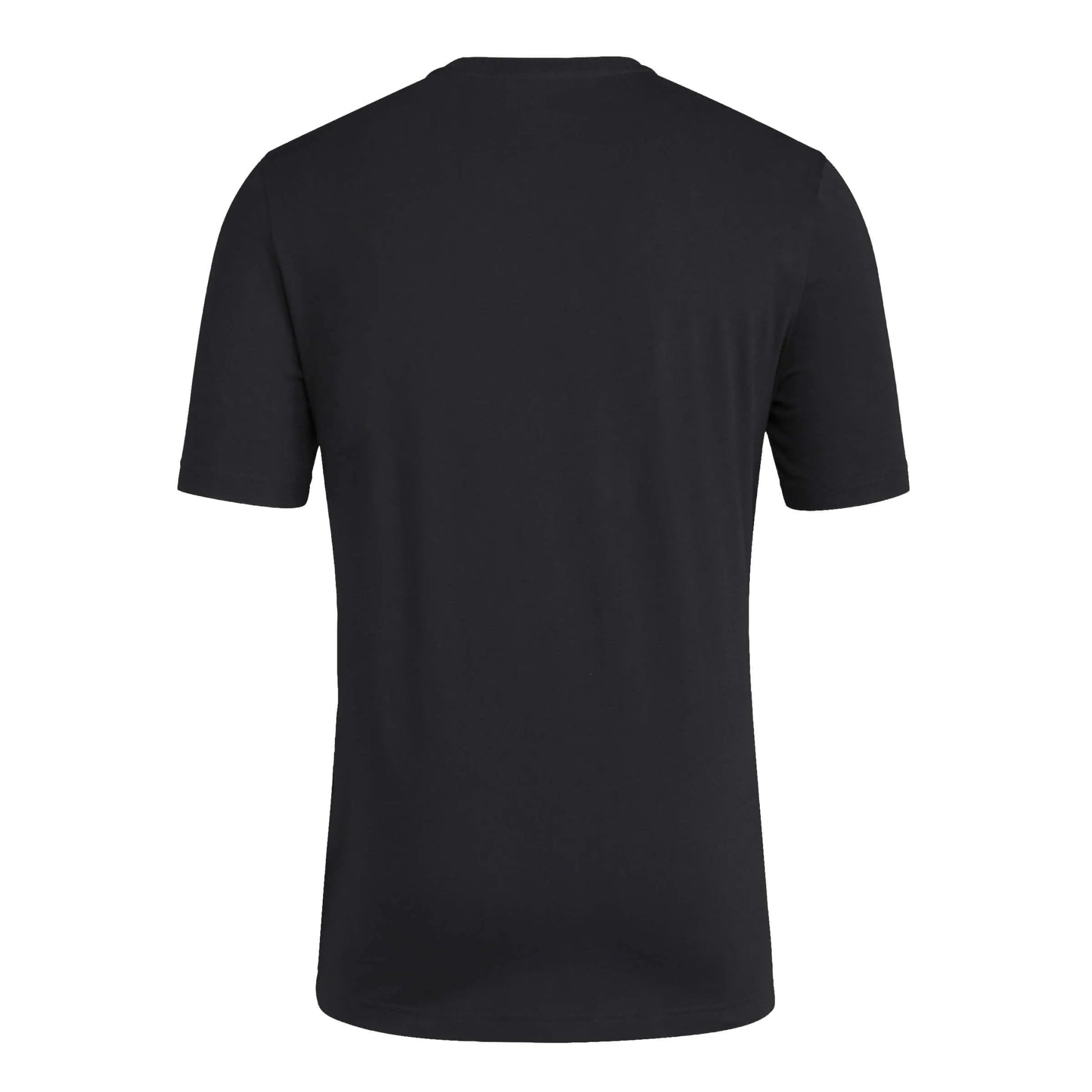 2024-25 Mexico Men's HBR Tee - Adidas