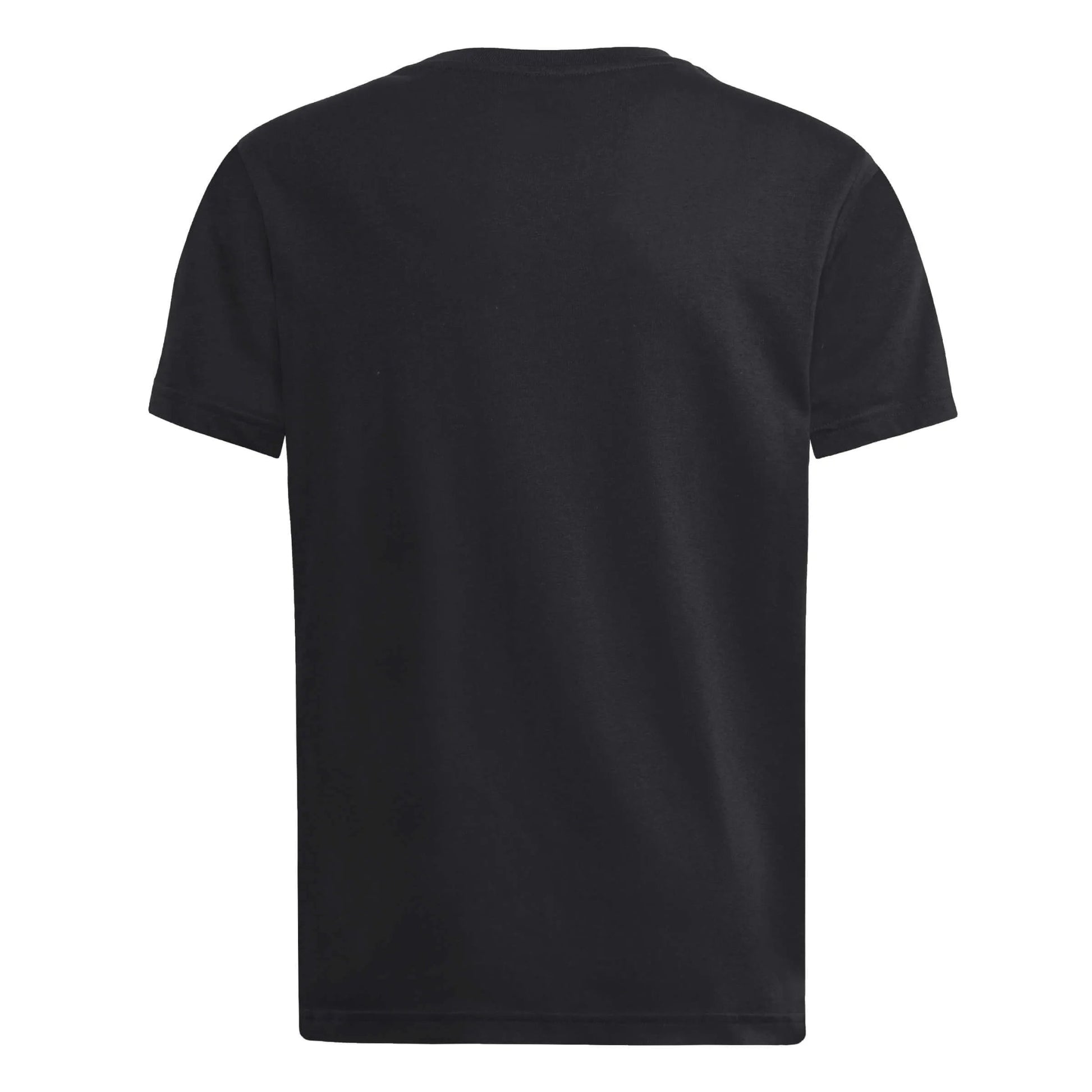 2024-25 Mexico Youth HBR Tee - Adidas