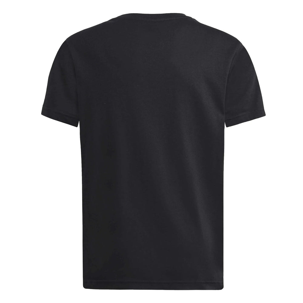 2024-25 Argentina Youth HBR Tee - Adidas