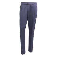 2025 Argentina Men's 50th Anniversary Track Soccer Pants Shadow Navy - Adidas