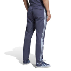2025 Argentina Men's 50th Anniversary Track Soccer Pants Shadow Navy - Adidas