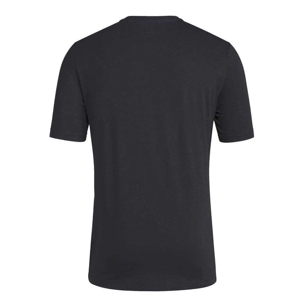 2025 Mexico Men's De Oro HOB Tee Black / Soccr-Mxs-Sxa - Adidas