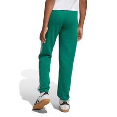 2026 Mexico Youth Pants Bold Green - Adidas