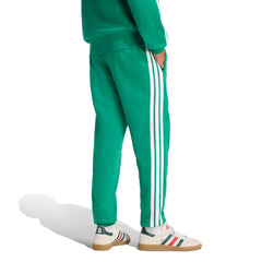2026 Mexico Men's DNA Pants Bold Green - Adidas